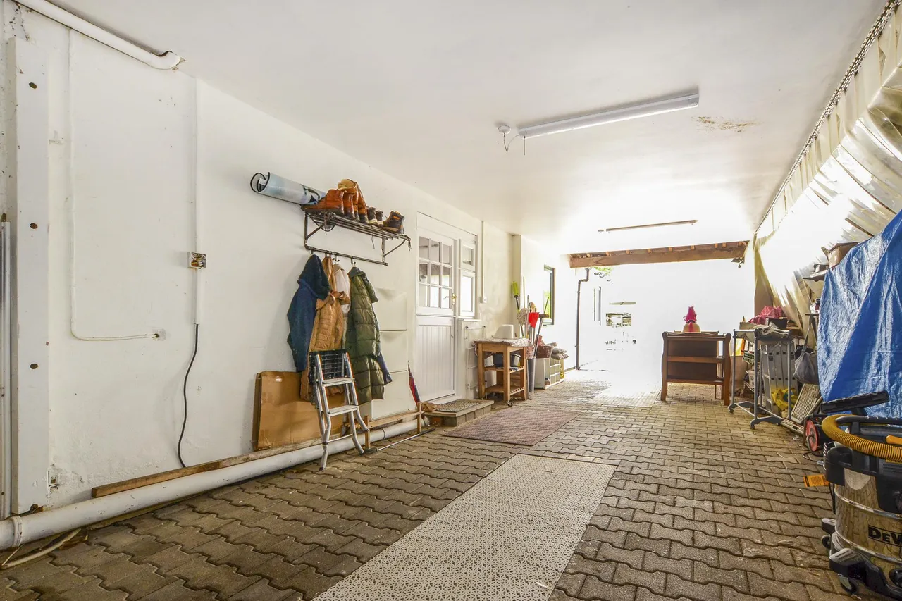 Markyate Road, Luton, LU1, photo 29