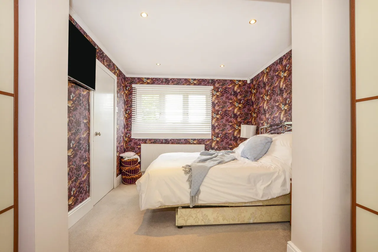 Markyate Road, Luton, LU1, photo 20