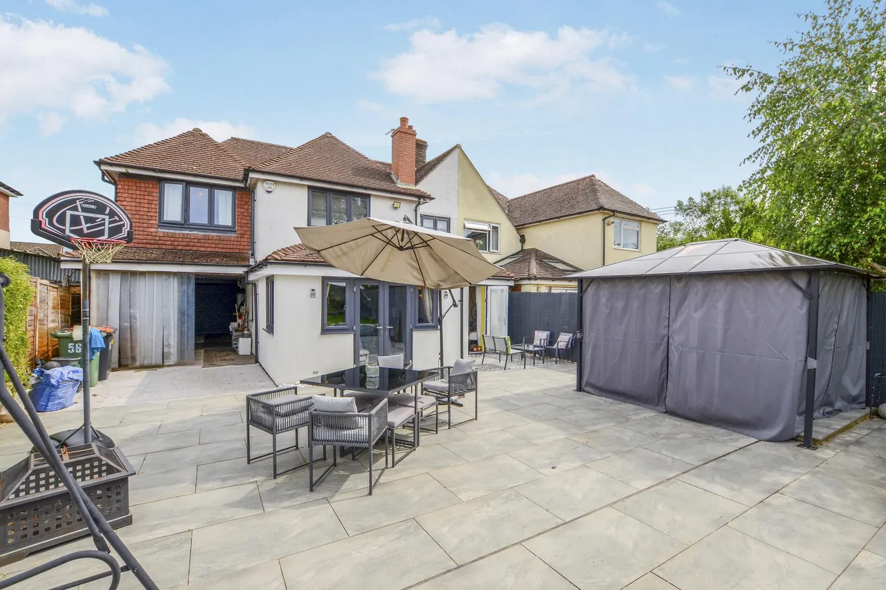 Markyate Road, Luton, LU1, photo 39