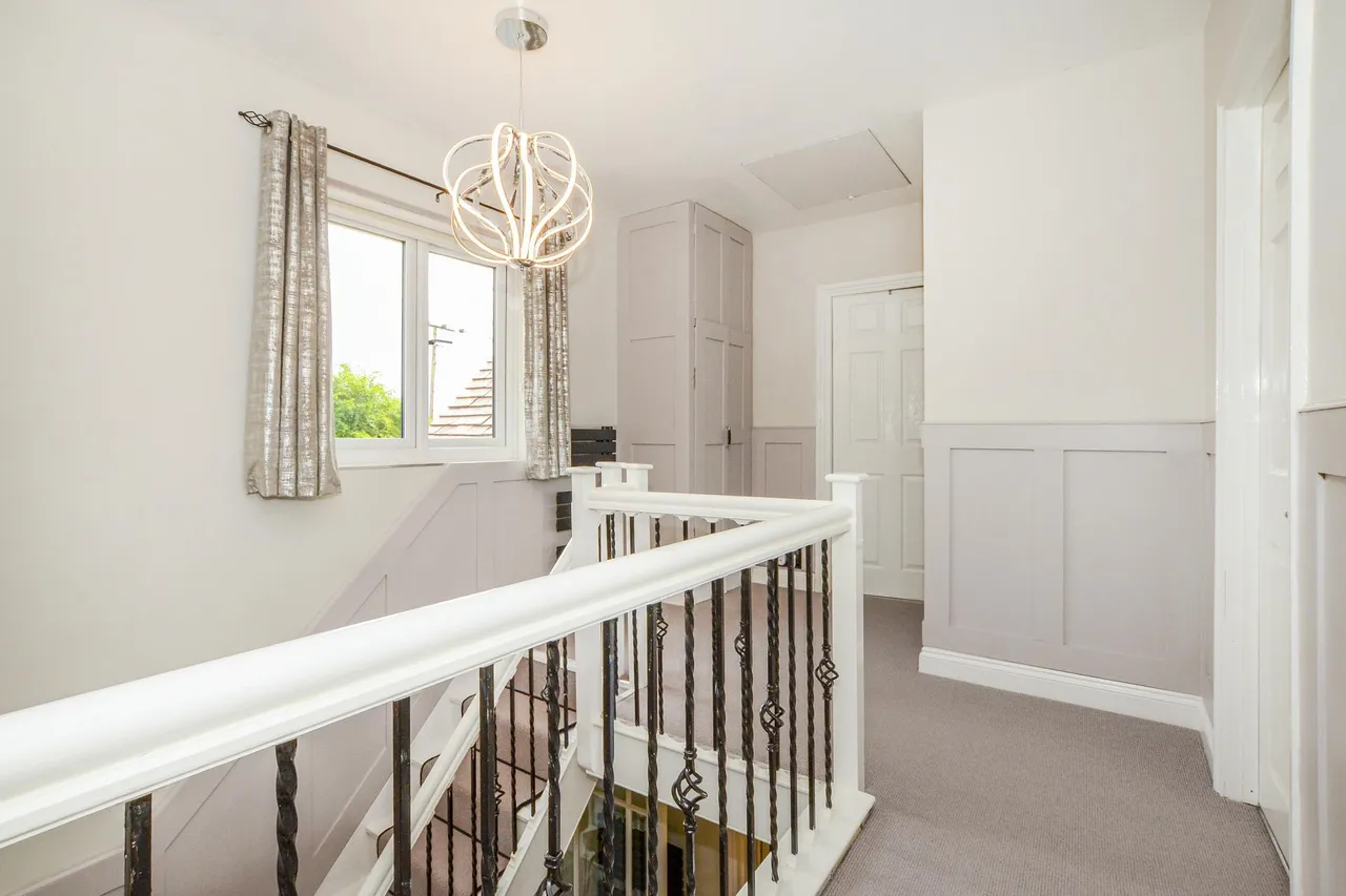 Markyate Road, Luton, LU1, photo 15