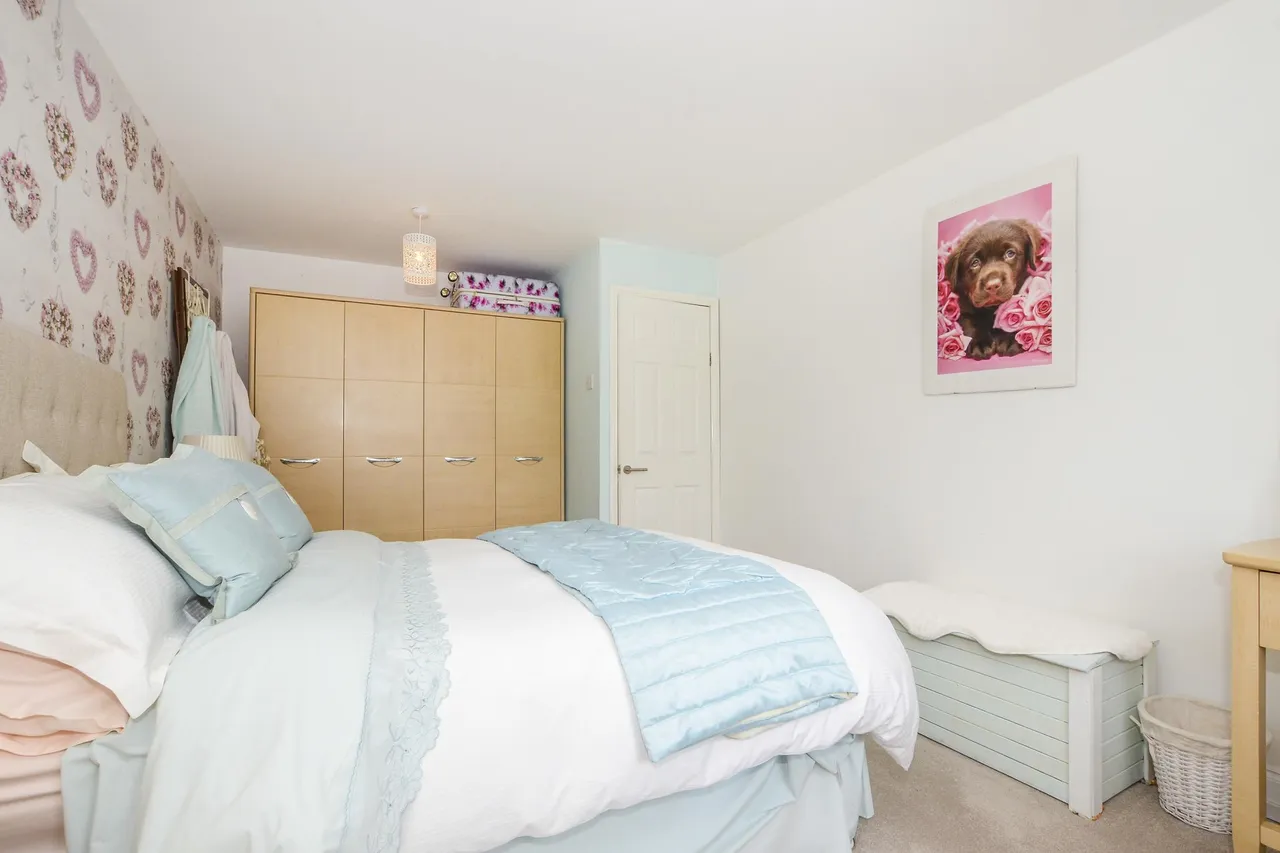 Markyate Road, Luton, LU1, photo 23