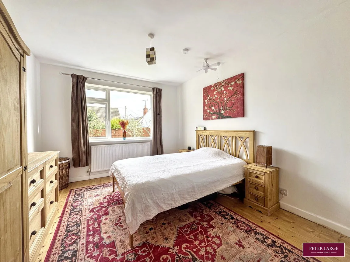 Ffordd Penrhwylfa, Prestatyn, Denbighshire, LL19 8BS, photo 9