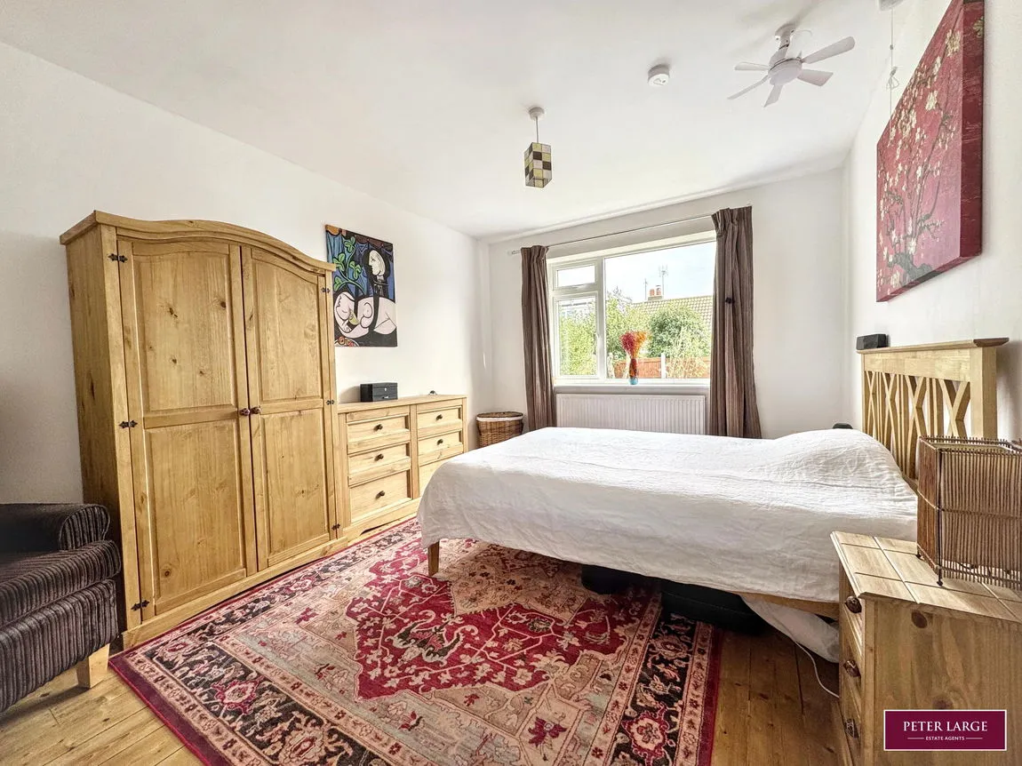 Ffordd Penrhwylfa, Prestatyn, Denbighshire, LL19 8BS, photo 8