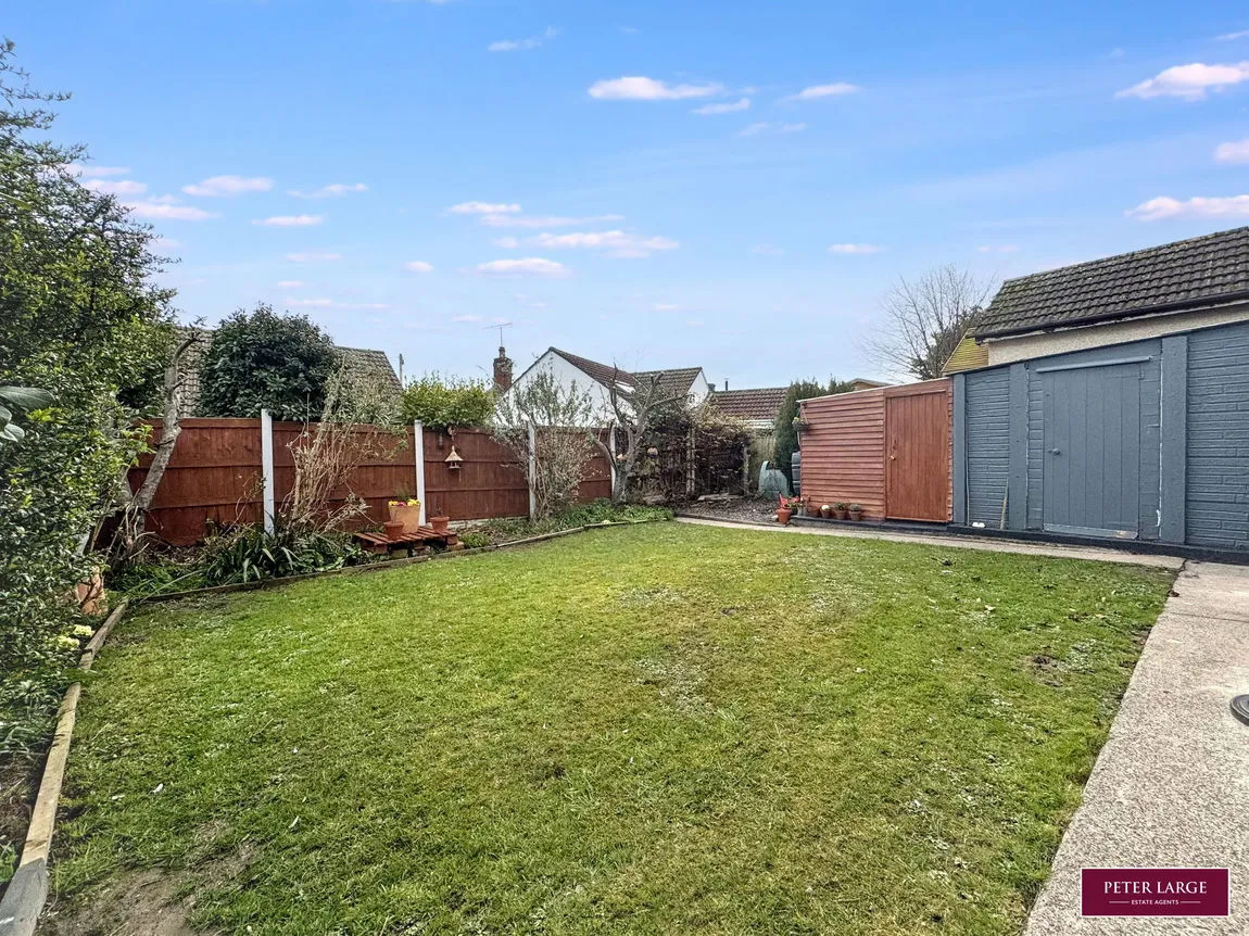 Ffordd Penrhwylfa, Prestatyn, Denbighshire, LL19 8BS, photo 3