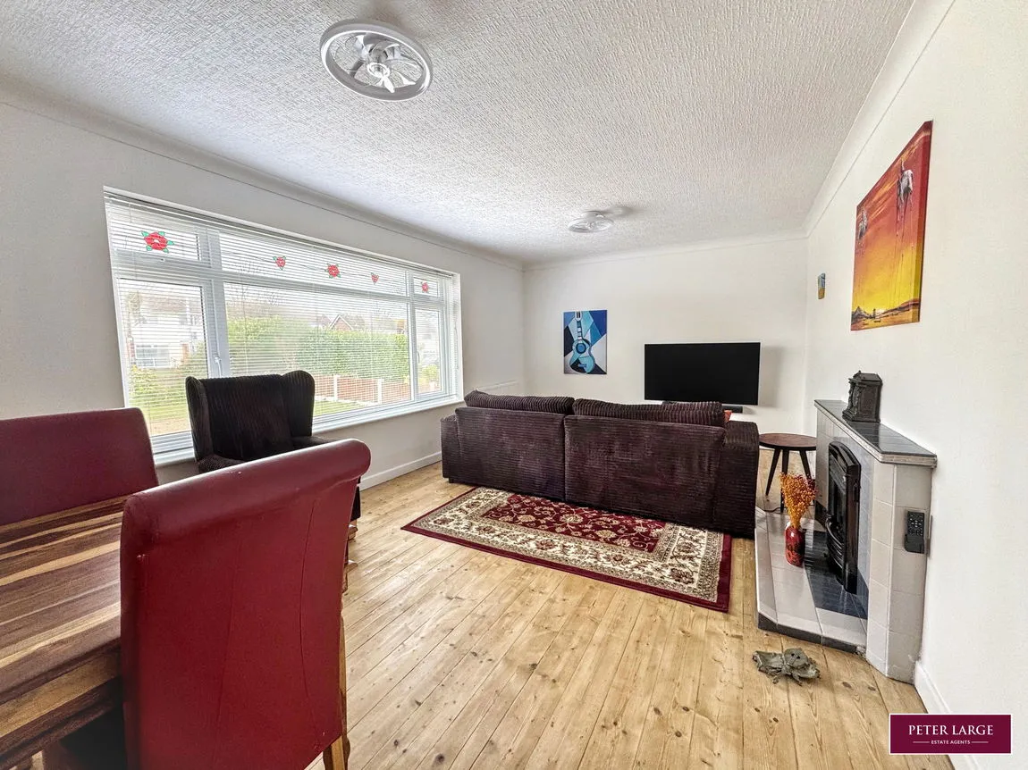 Ffordd Penrhwylfa, Prestatyn, Denbighshire, LL19 8BS, photo 6