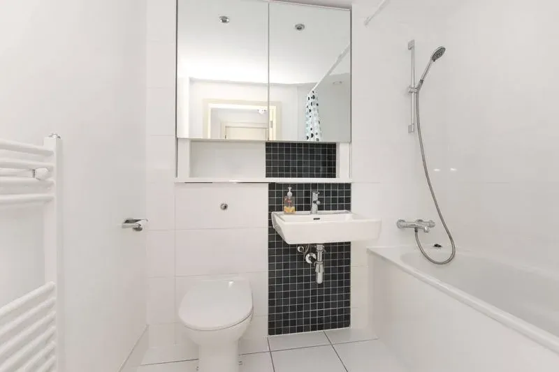 Cotterells, Hemel Hempstead, Hertfordshire, HP1 1AJ, photo 10