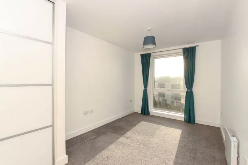 Cotterells, Hemel Hempstead, Hertfordshire, HP1 1AJ, photo 6