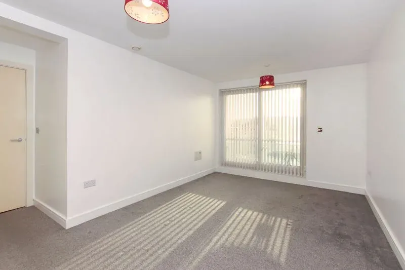 Cotterells, Hemel Hempstead, Hertfordshire, HP1 1AJ, photo 4