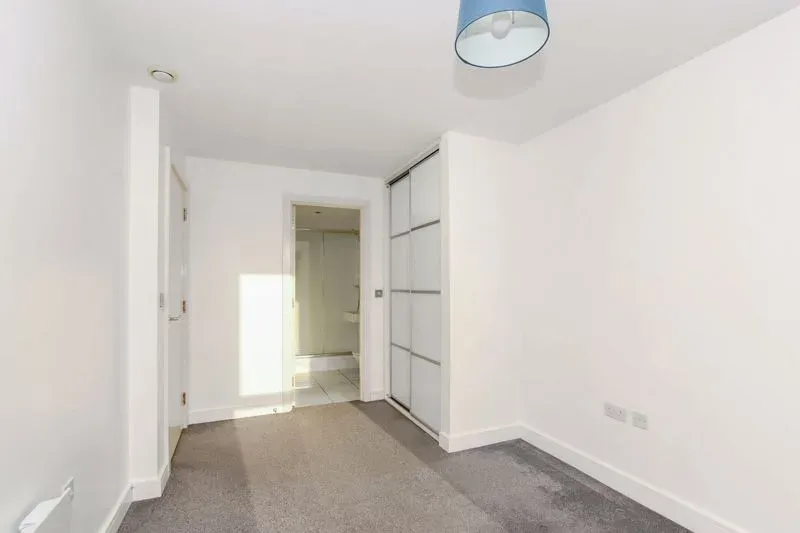 Cotterells, Hemel Hempstead, Hertfordshire, HP1 1AJ, photo 11