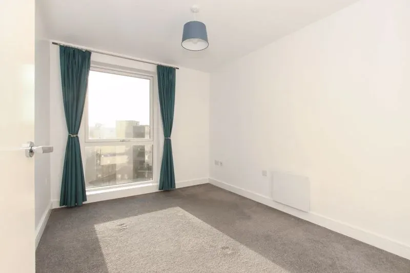 Cotterells, Hemel Hempstead, Hertfordshire, HP1 1AJ, photo 9