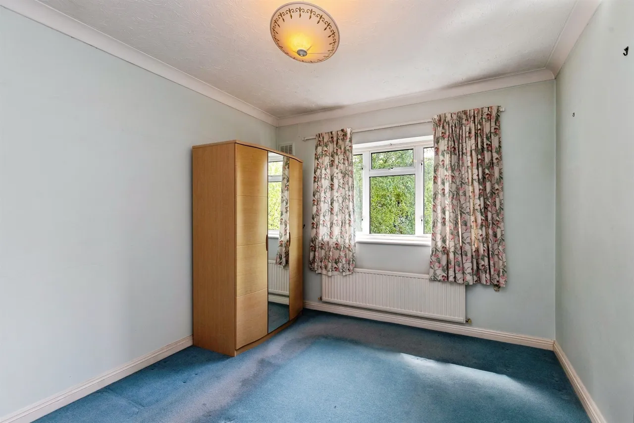 Dean Park Road, Bournemouth, photo 5