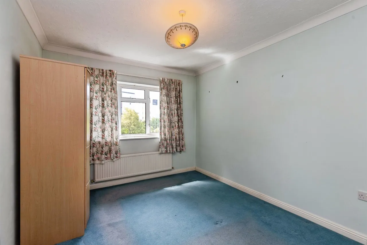 Dean Park Road, Bournemouth, photo 9