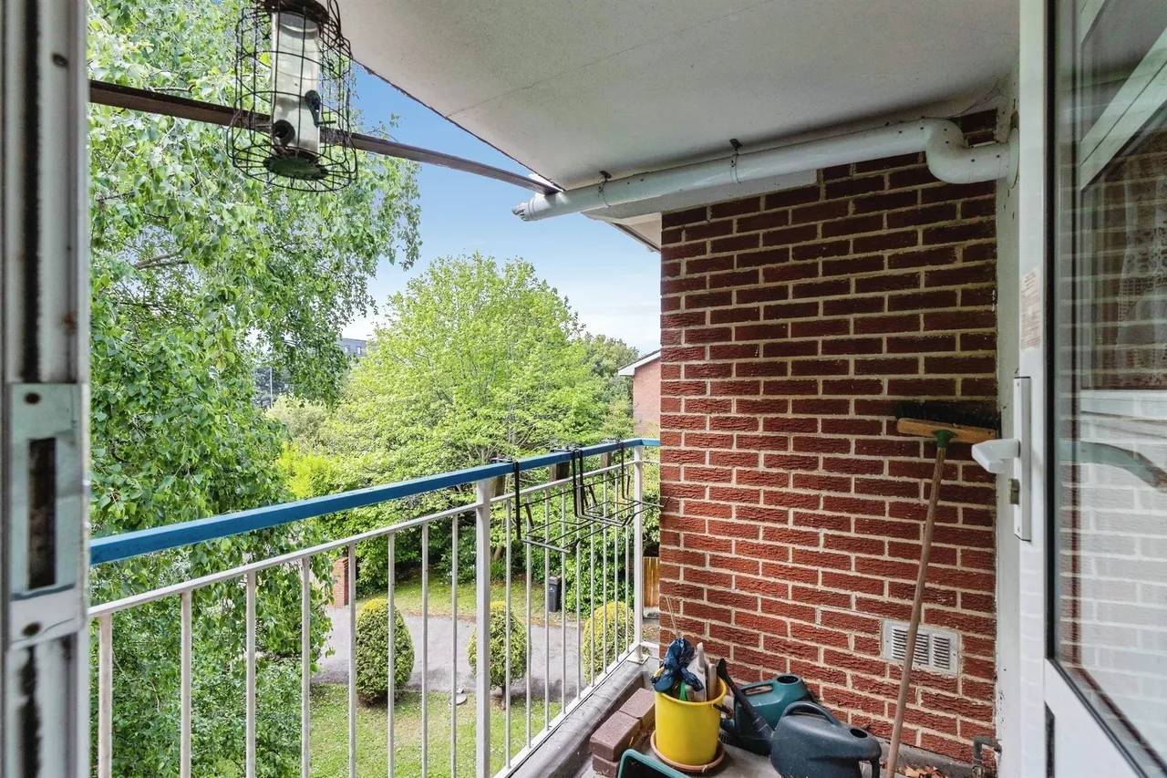 Dean Park Road, Bournemouth, photo 7