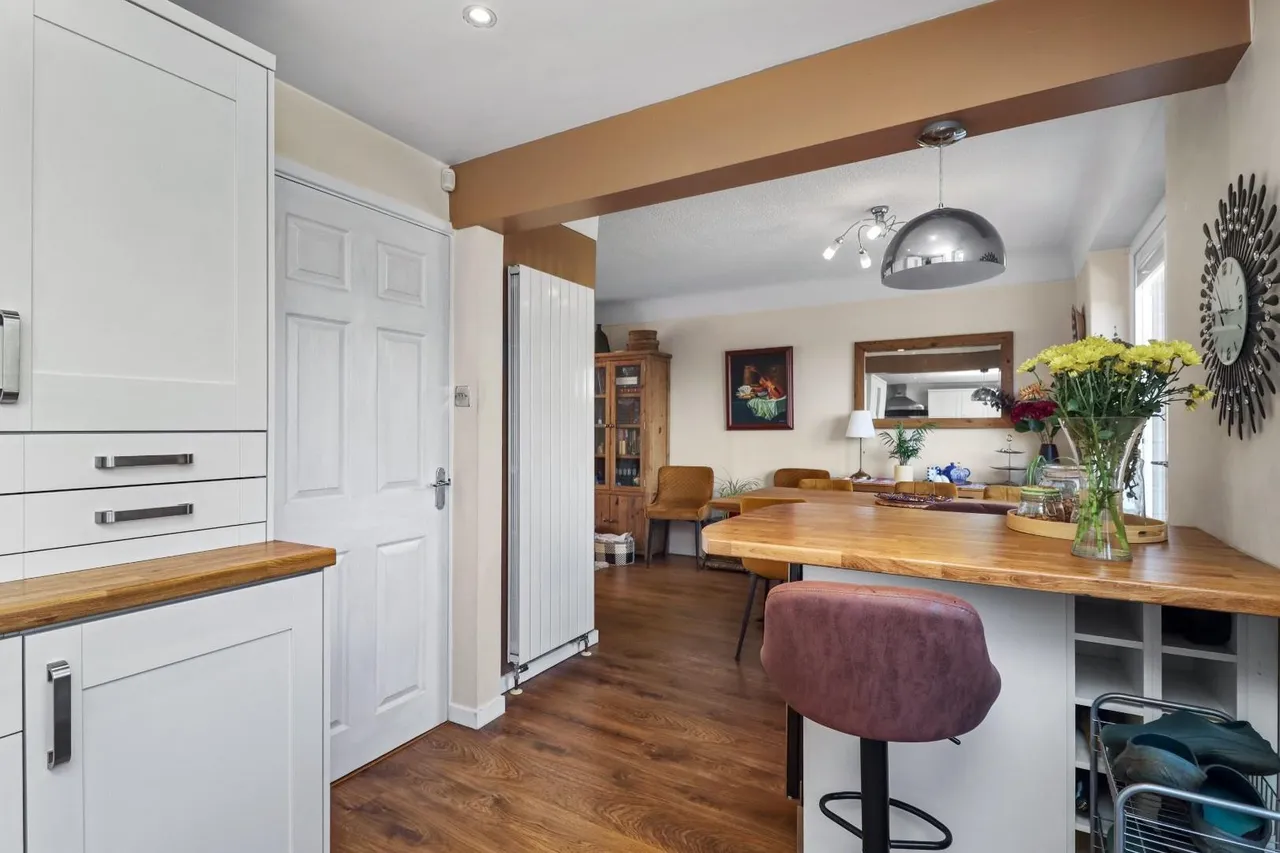 Canterbury Road, Hale, Cheshire WA15 8PL, photo 19