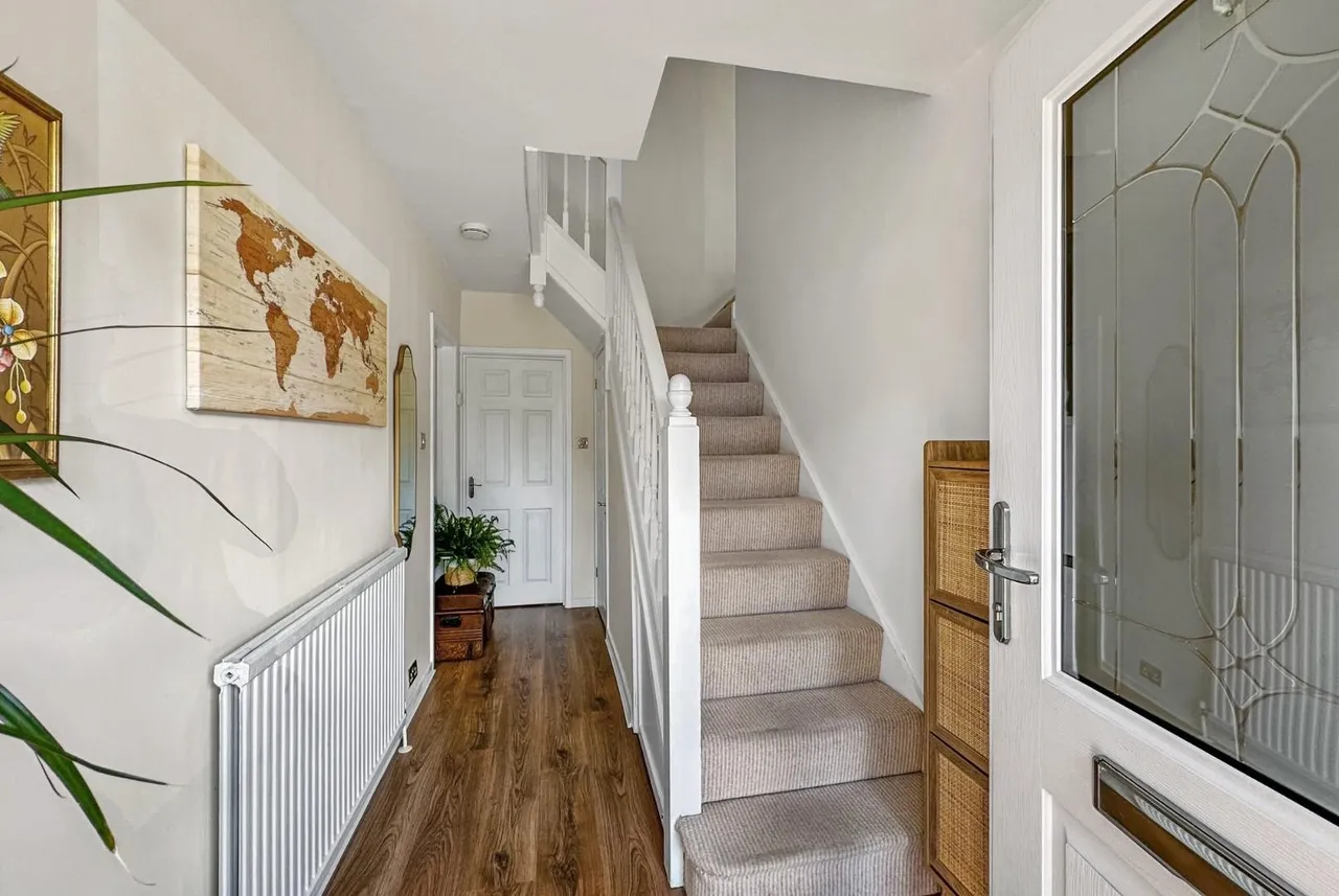 Canterbury Road, Hale, Cheshire WA15 8PL, photo 8
