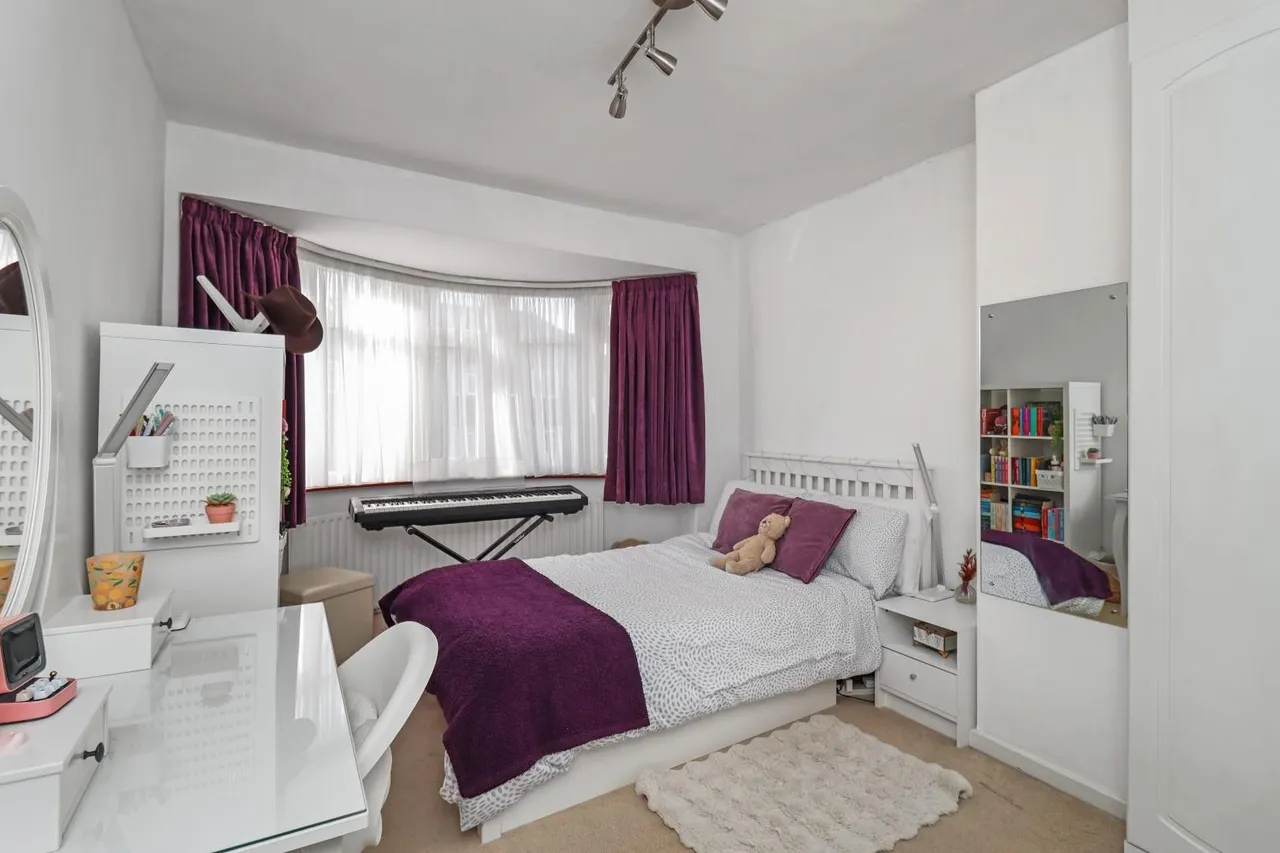 Canterbury Road, Hale, Cheshire WA15 8PL, photo 7