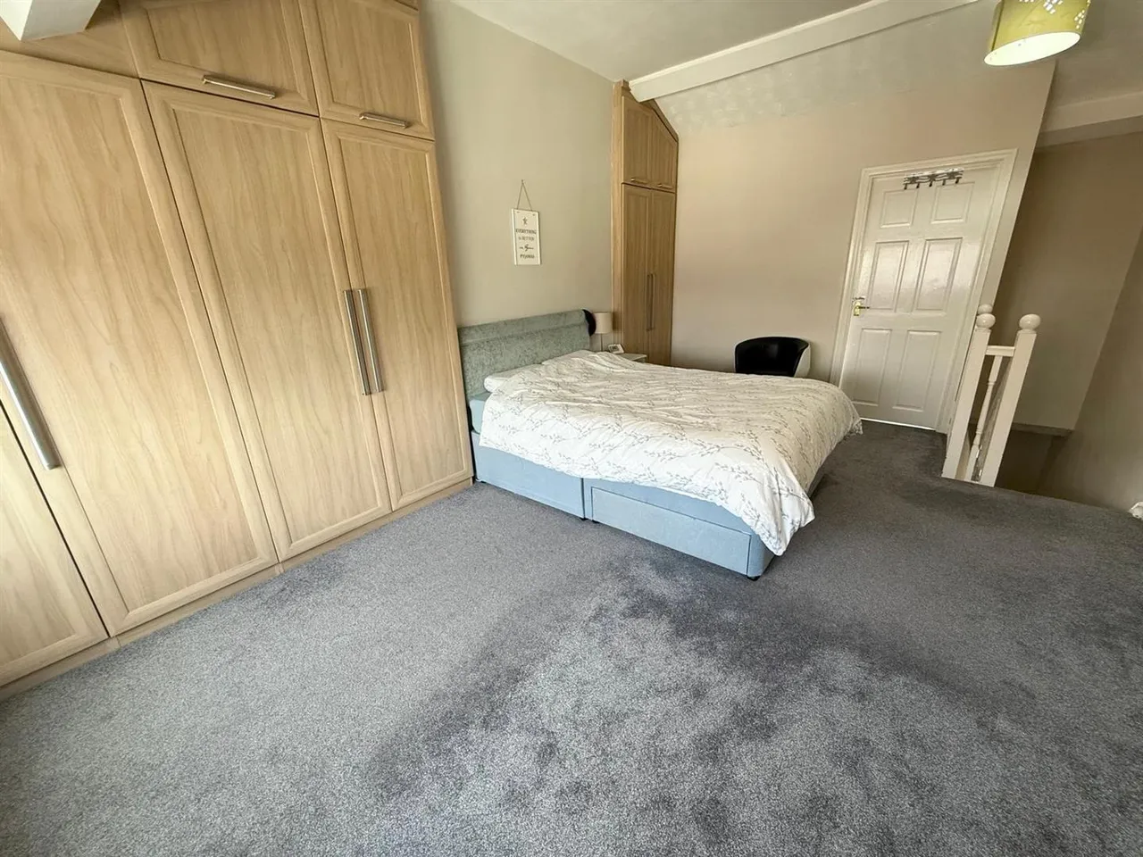 Paradise Street, Macclesfield, SK11, photo 10