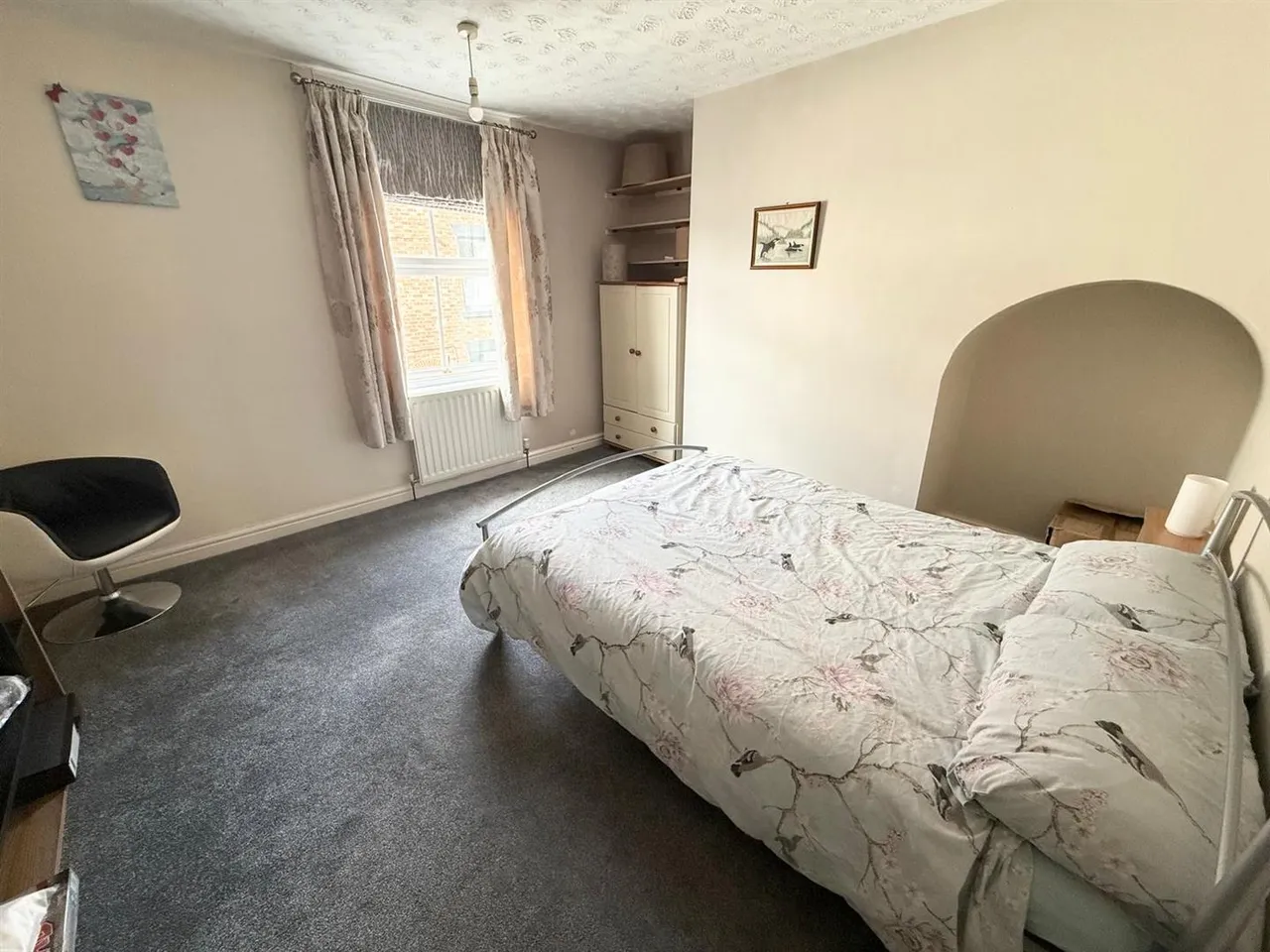 Paradise Street, Macclesfield, SK11, photo 5