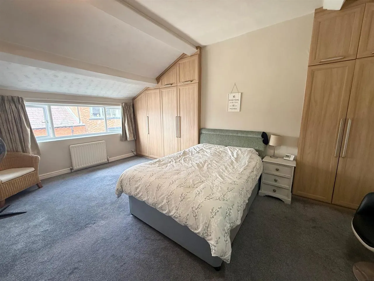 Paradise Street, Macclesfield, SK11, photo 9