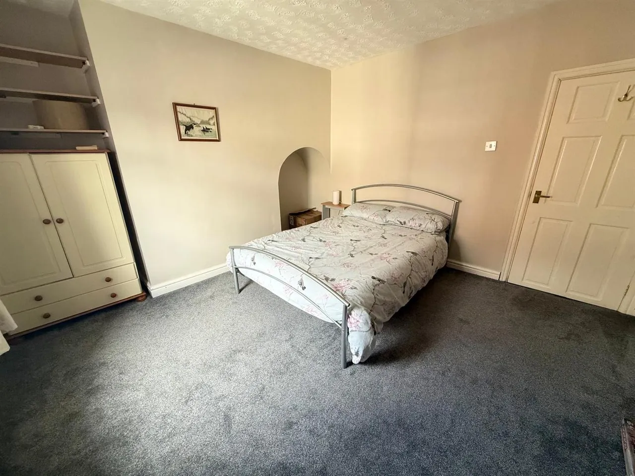 Paradise Street, Macclesfield, SK11, photo 6