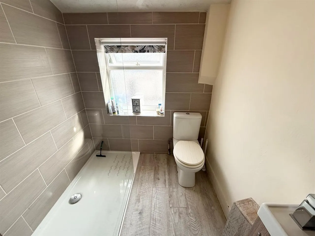 Paradise Street, Macclesfield, SK11, photo 8