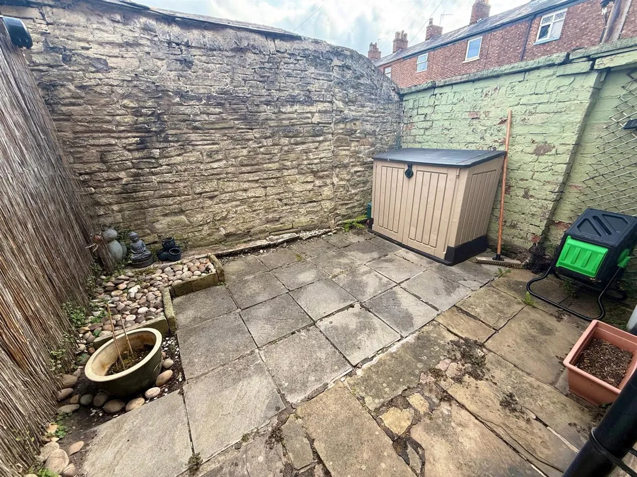 Paradise Street, Macclesfield, SK11, photo 12