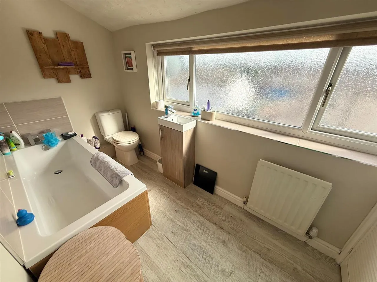 Paradise Street, Macclesfield, SK11, photo 11