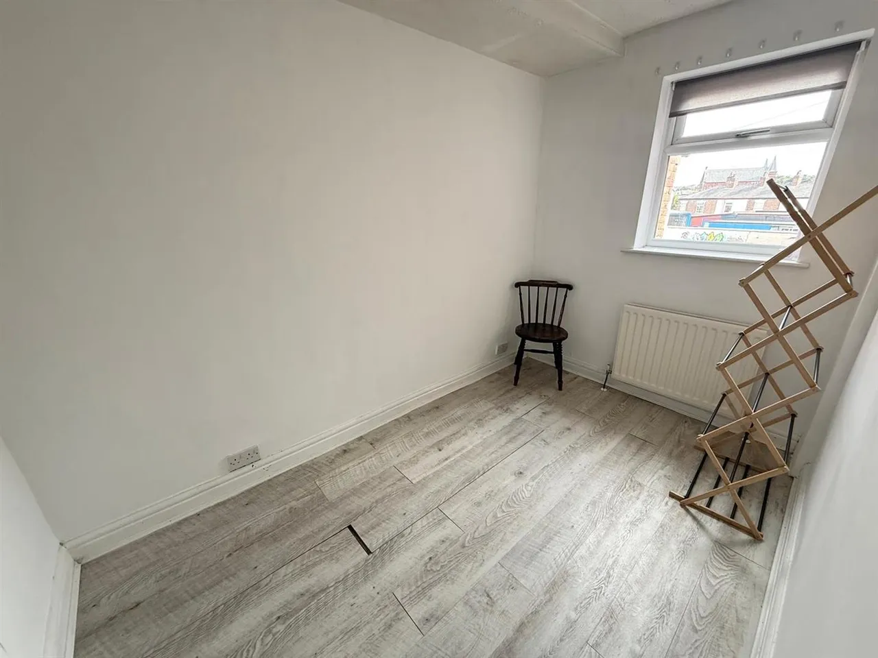 Paradise Street, Macclesfield, SK11, photo 7