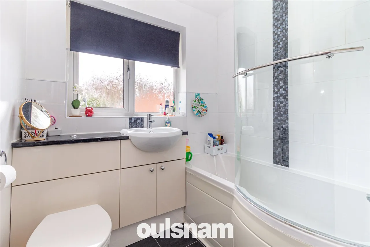 New Meadow Close, Northfield, Birmingham, B31 3XT, photo 11