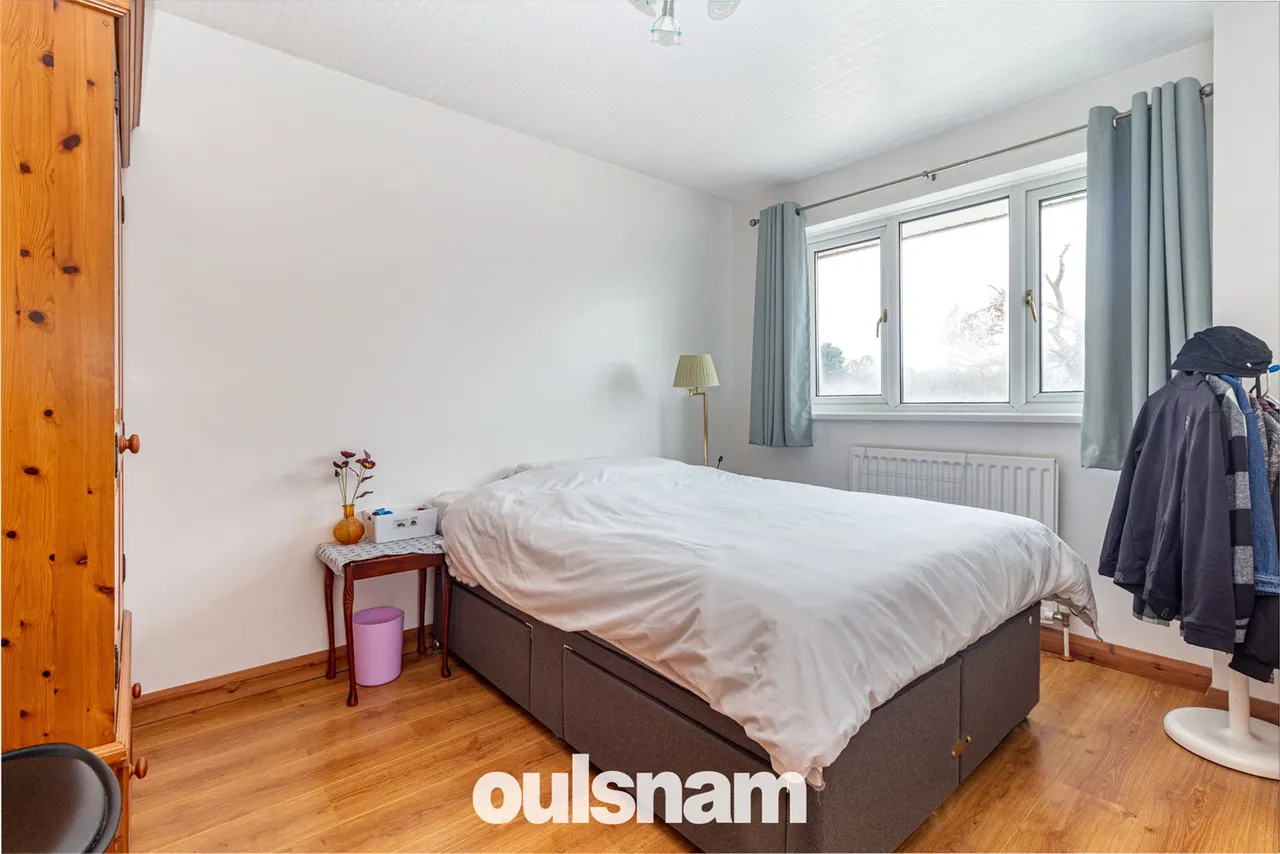 New Meadow Close, Northfield, Birmingham, B31 3XT, photo 6