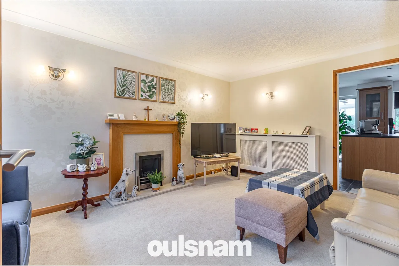New Meadow Close, Northfield, Birmingham, B31 3XT, photo 9