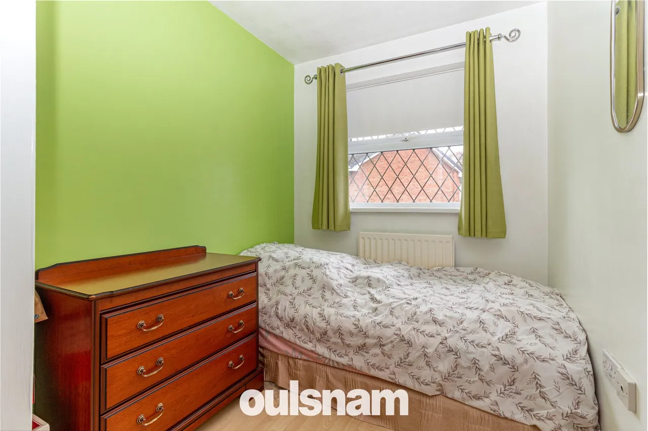 New Meadow Close, Northfield, Birmingham, B31 3XT, photo 7