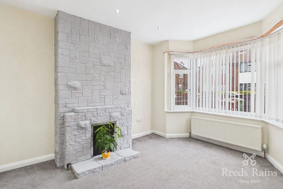 Alden Crescent, Pontefract, West Yorkshire, WF8, photo 2