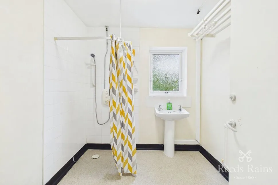 Alden Crescent, Pontefract, West Yorkshire, WF8, photo 5