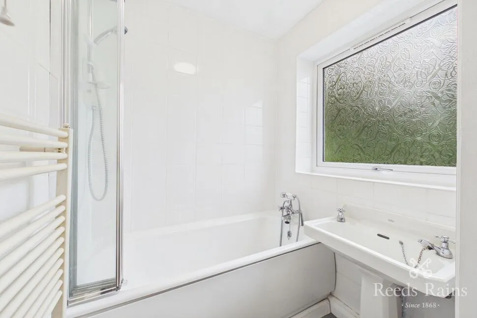 Alden Crescent, Pontefract, West Yorkshire, WF8, photo 12