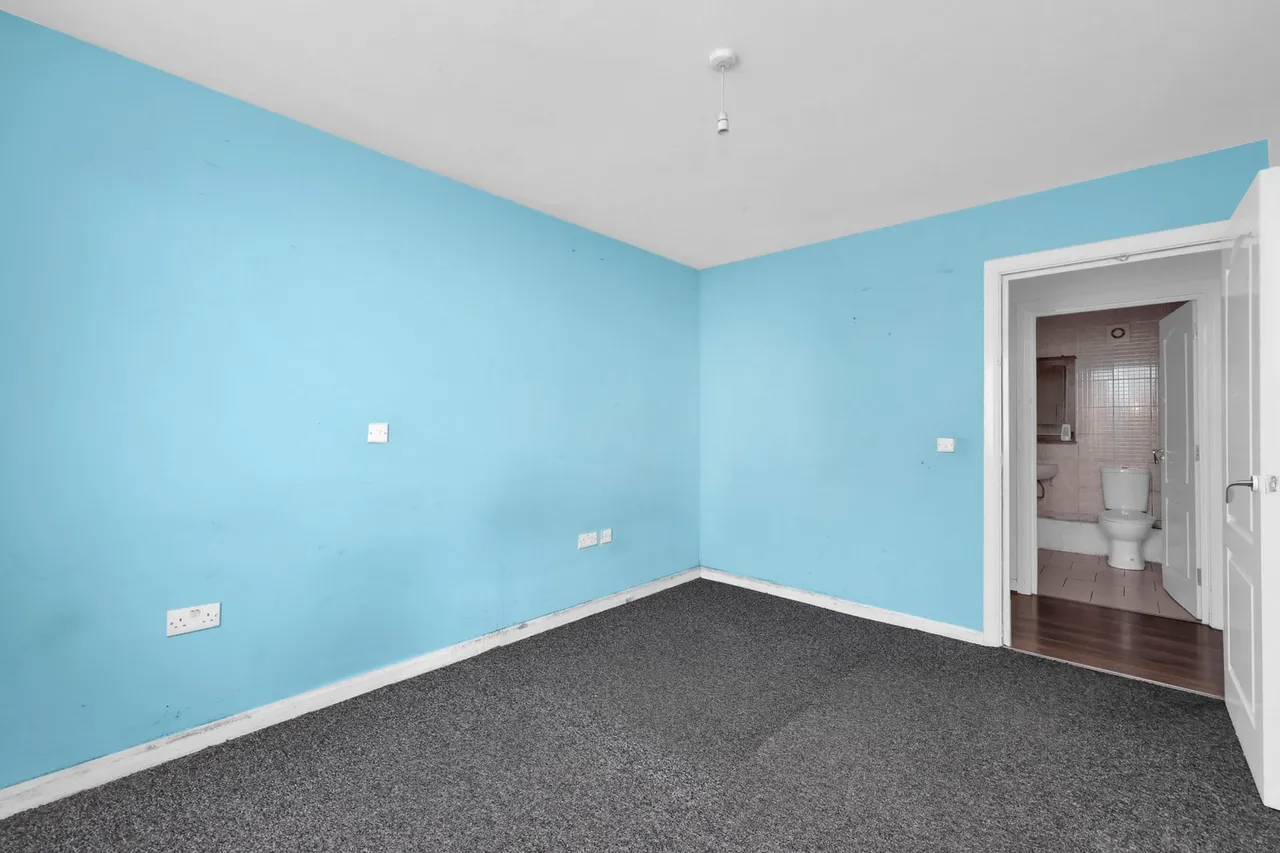 Sparsholt Road, Barking, IG11, photo 14