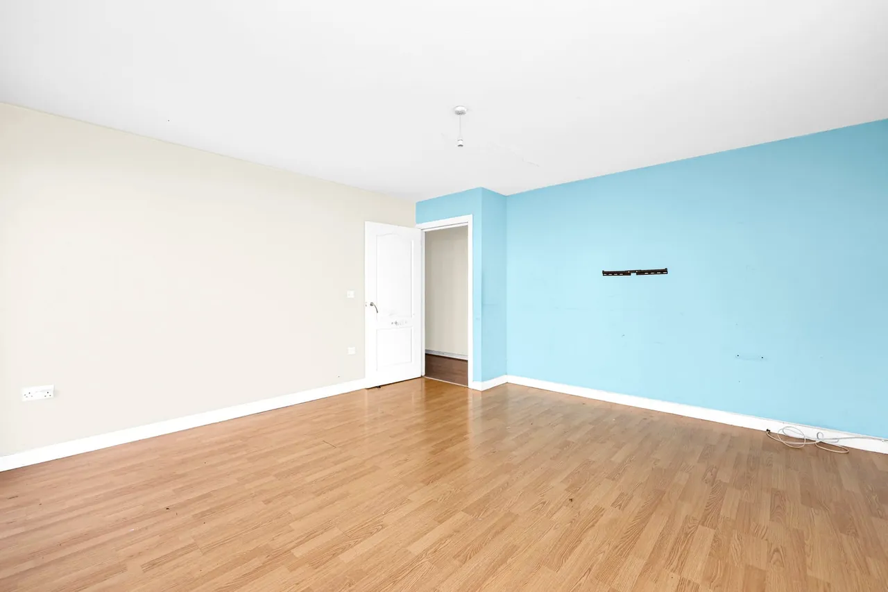 Sparsholt Road, Barking, IG11, photo 6