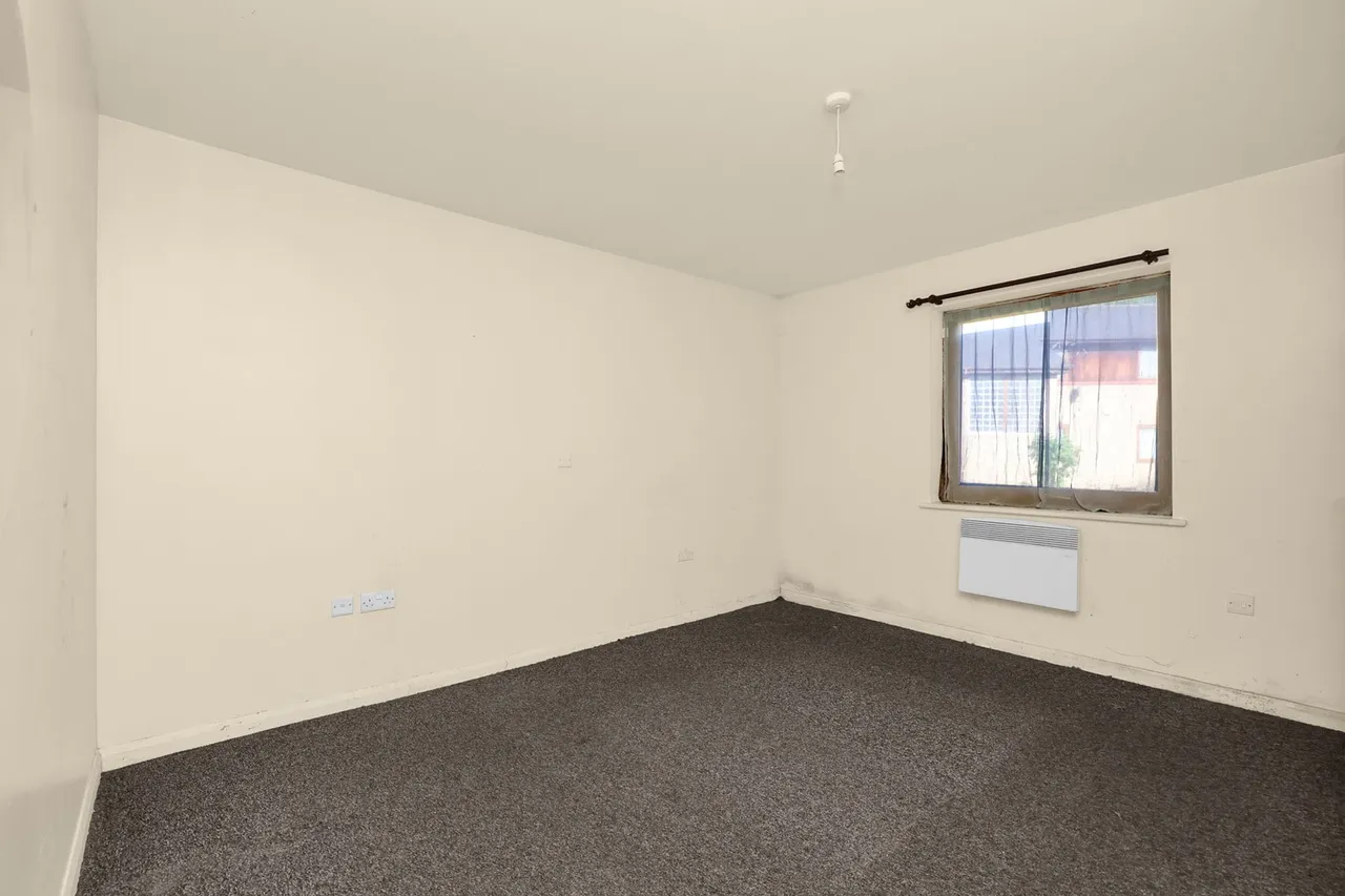 Sparsholt Road, Barking, IG11, photo 10