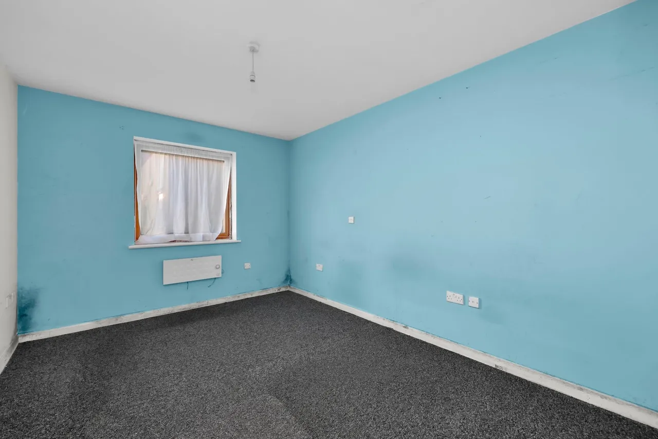 Sparsholt Road, Barking, IG11, photo 13