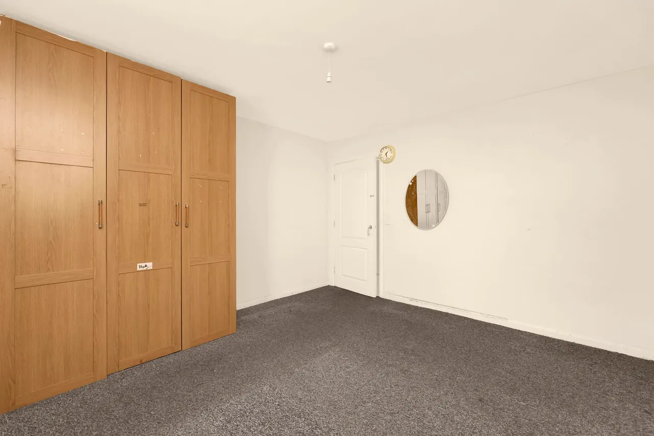 Sparsholt Road, Barking, IG11, photo 11