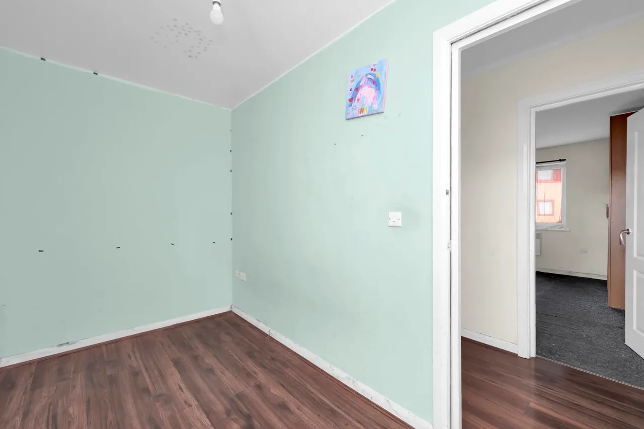 Sparsholt Road, Barking, IG11, photo 16