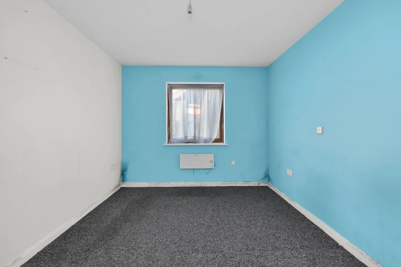 Sparsholt Road, Barking, IG11, photo 12