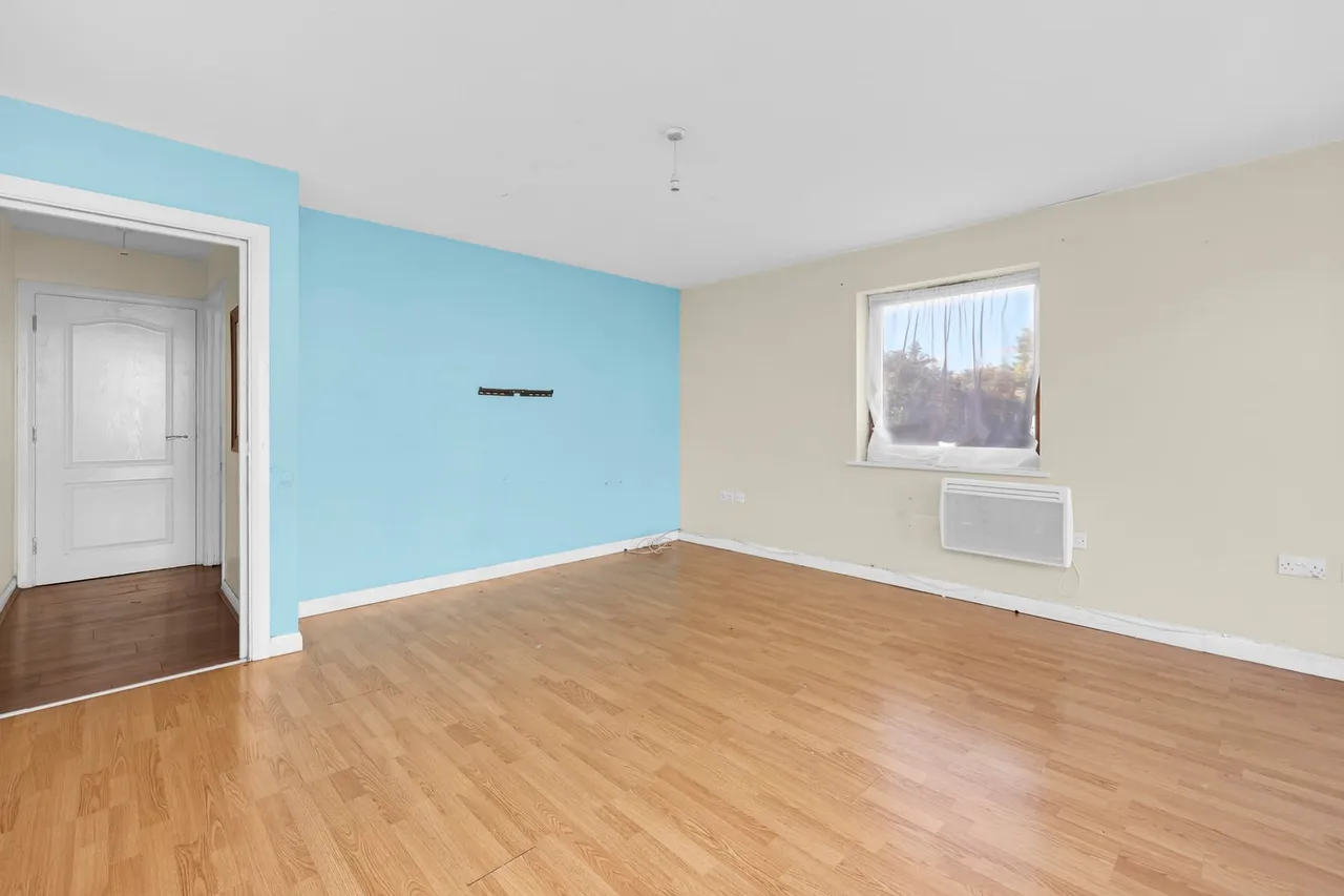 Sparsholt Road, Barking, IG11, photo 5