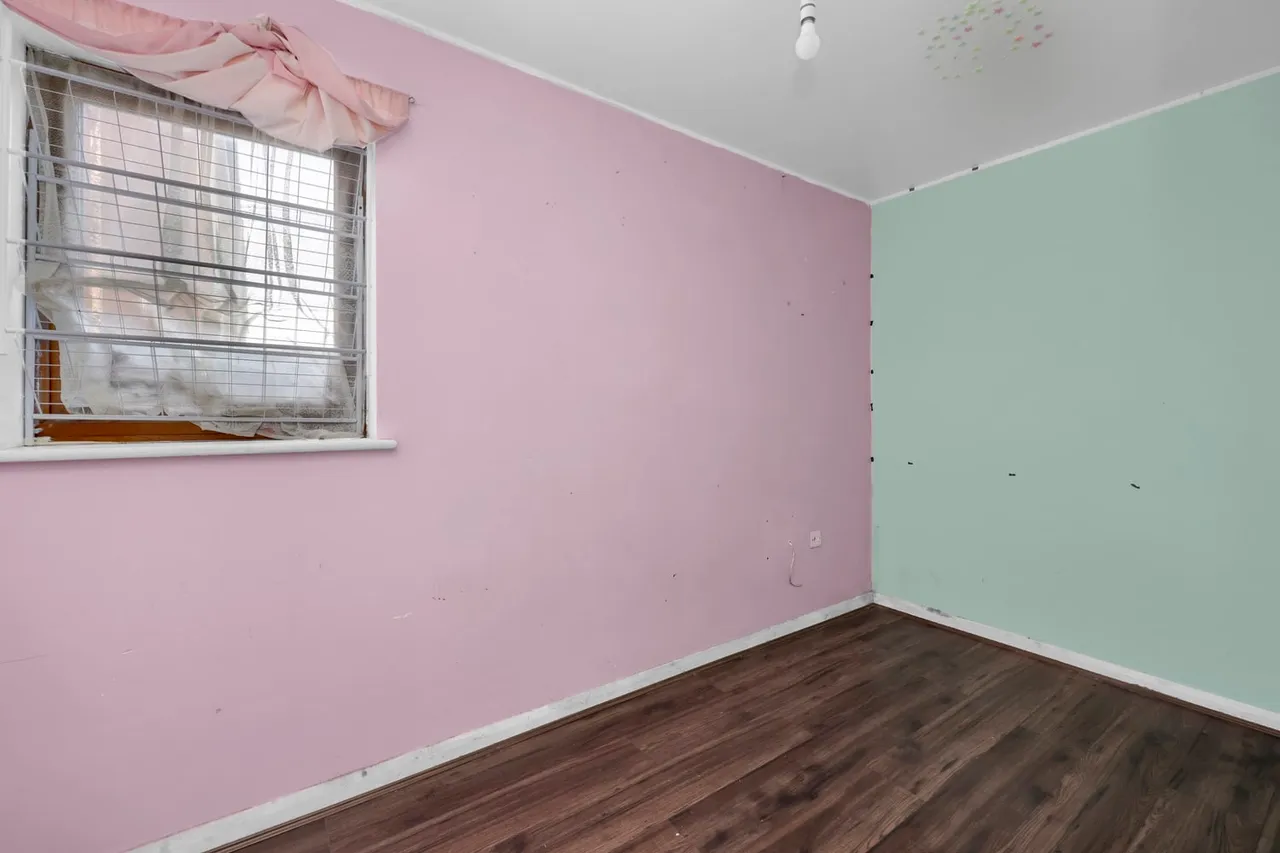 Sparsholt Road, Barking, IG11, photo 15