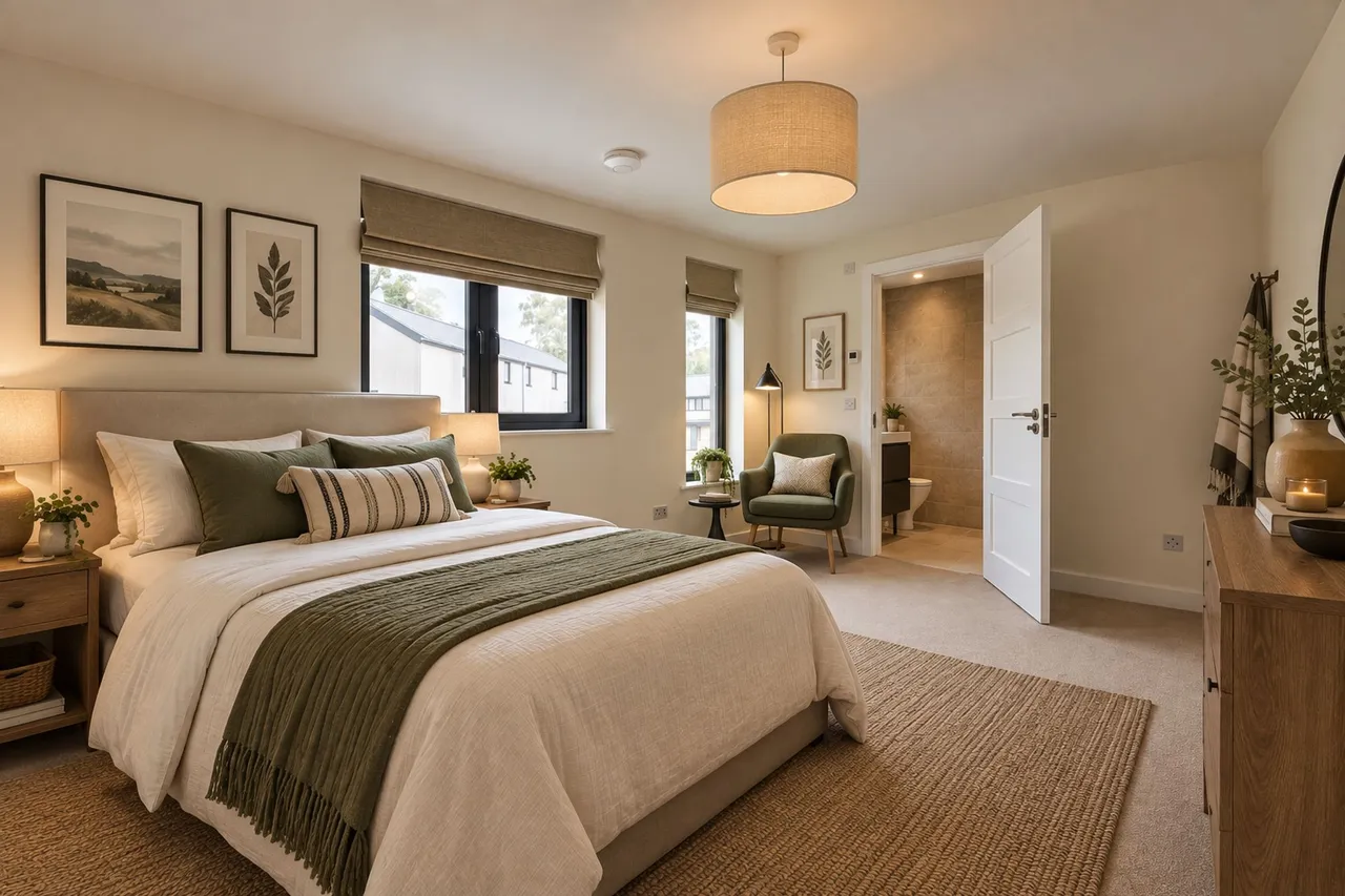 Waltham Park Road, Pulborough, RH20, photo 9