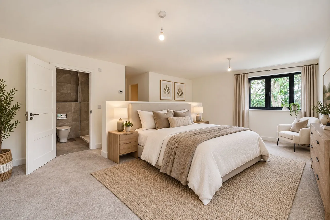 Waltham Park Road, Pulborough, RH20, photo 7