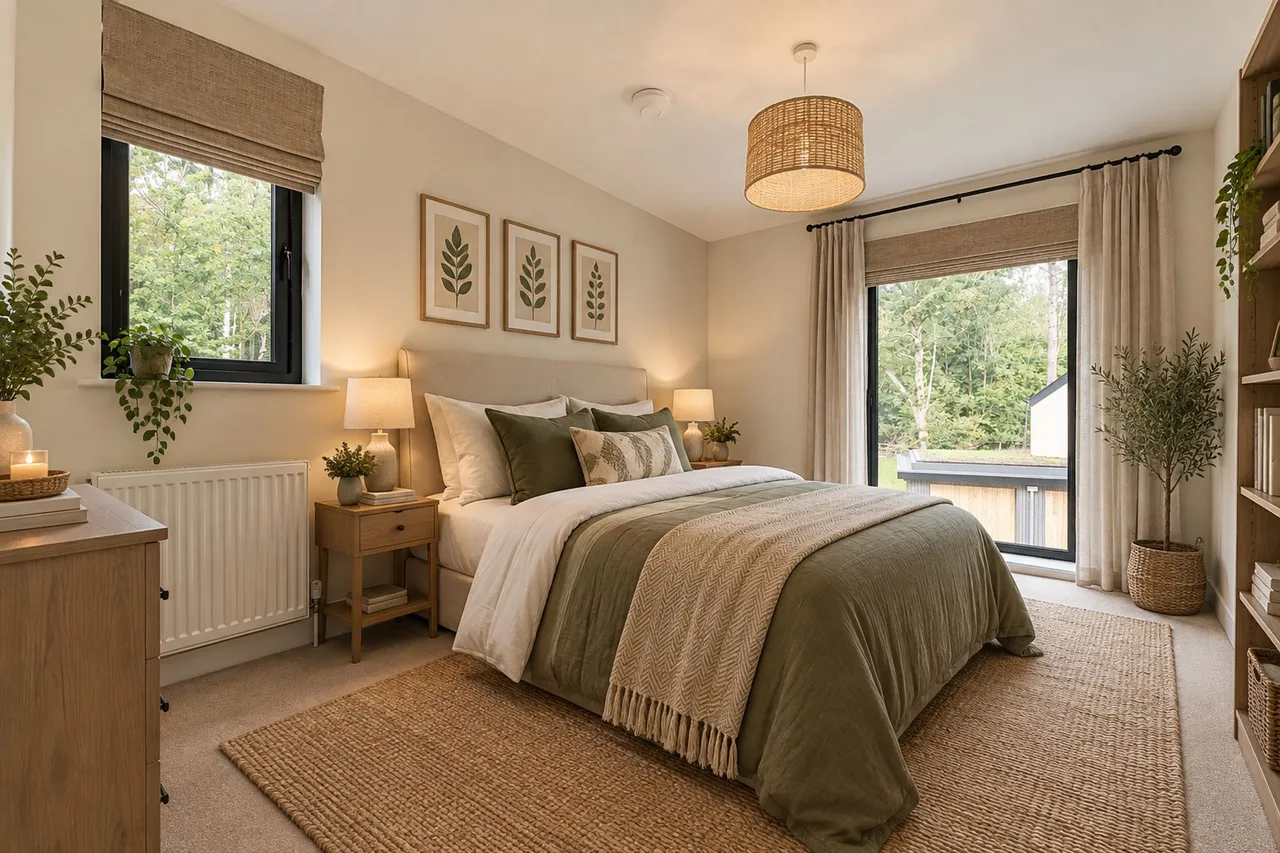 Waltham Park Road, Pulborough, RH20, photo 10