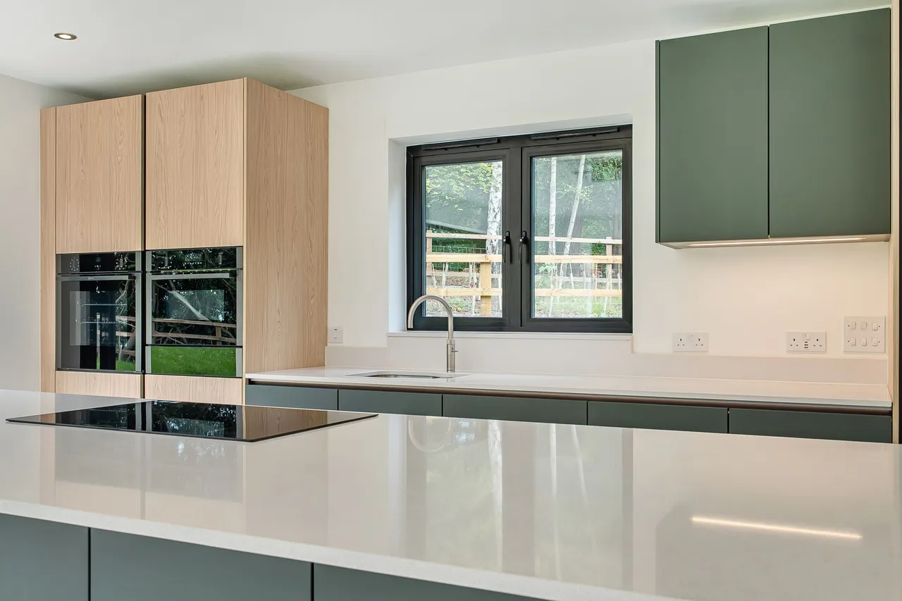 Waltham Park Road, Pulborough, RH20, photo 5