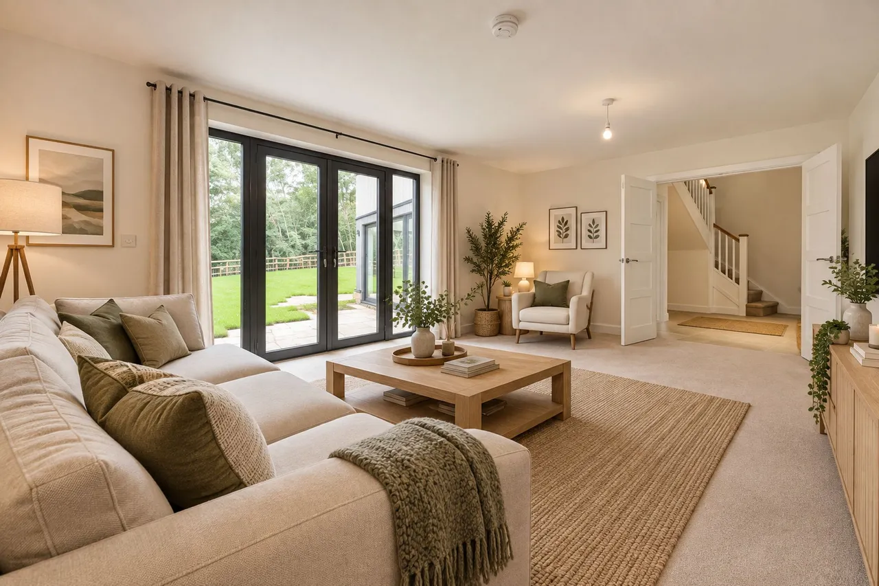 Waltham Park Road, Pulborough, RH20, photo 3