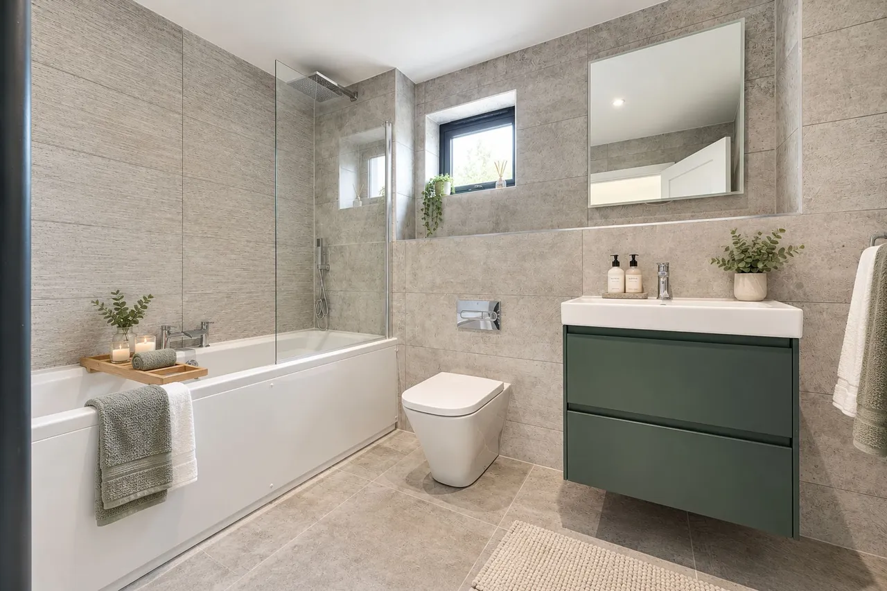 Waltham Park Road, Pulborough, RH20, photo 8